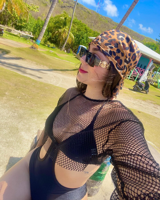 SARA-SERNA-4