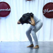 IMG-4633