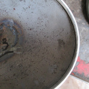 IMG-7554