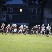 IMG-3365