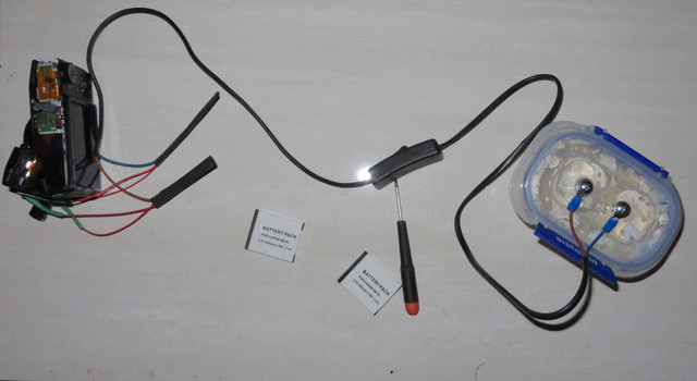 IMG-0147