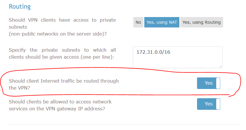 openvpn.png