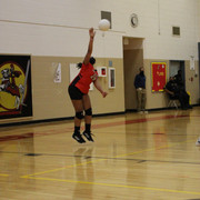 IMG-0108