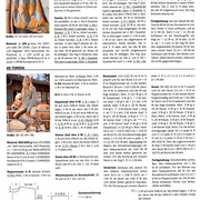 Page-00051