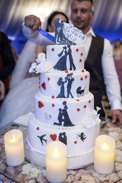 MRM-Events1811