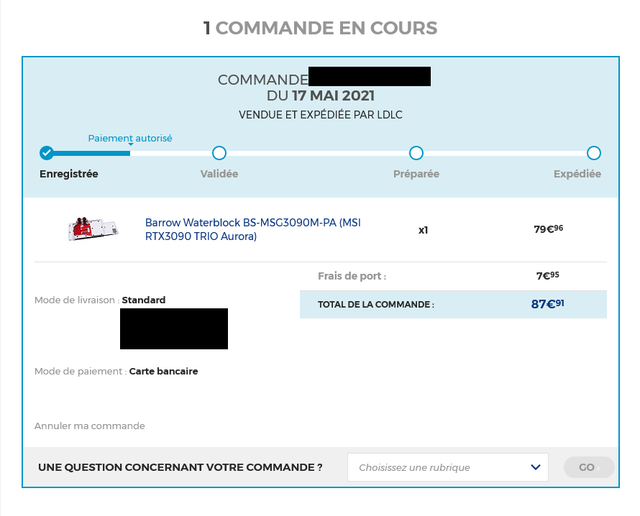 https://i.ibb.co/2KsC2YC/rtx3080fake.png