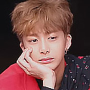 hyungwon-6