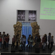 IMG-7366
