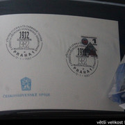 IMG-2390