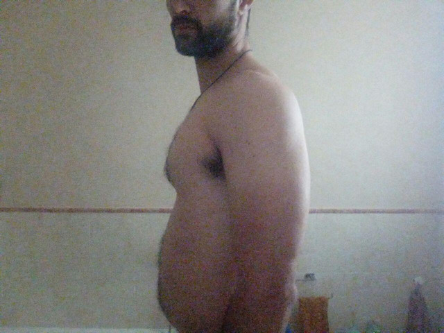 fisico-3