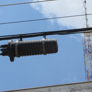 IMG-5170