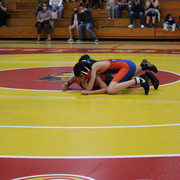 IMG-0062