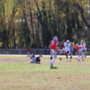 IMG-0640
