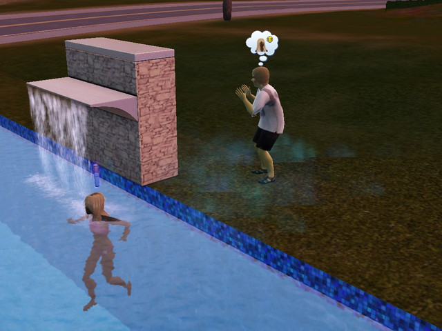 Screenshot-538