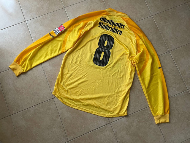 sh3