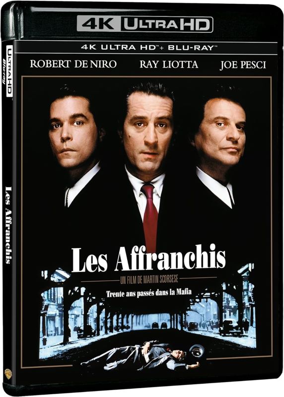 goodfellas.jpg
