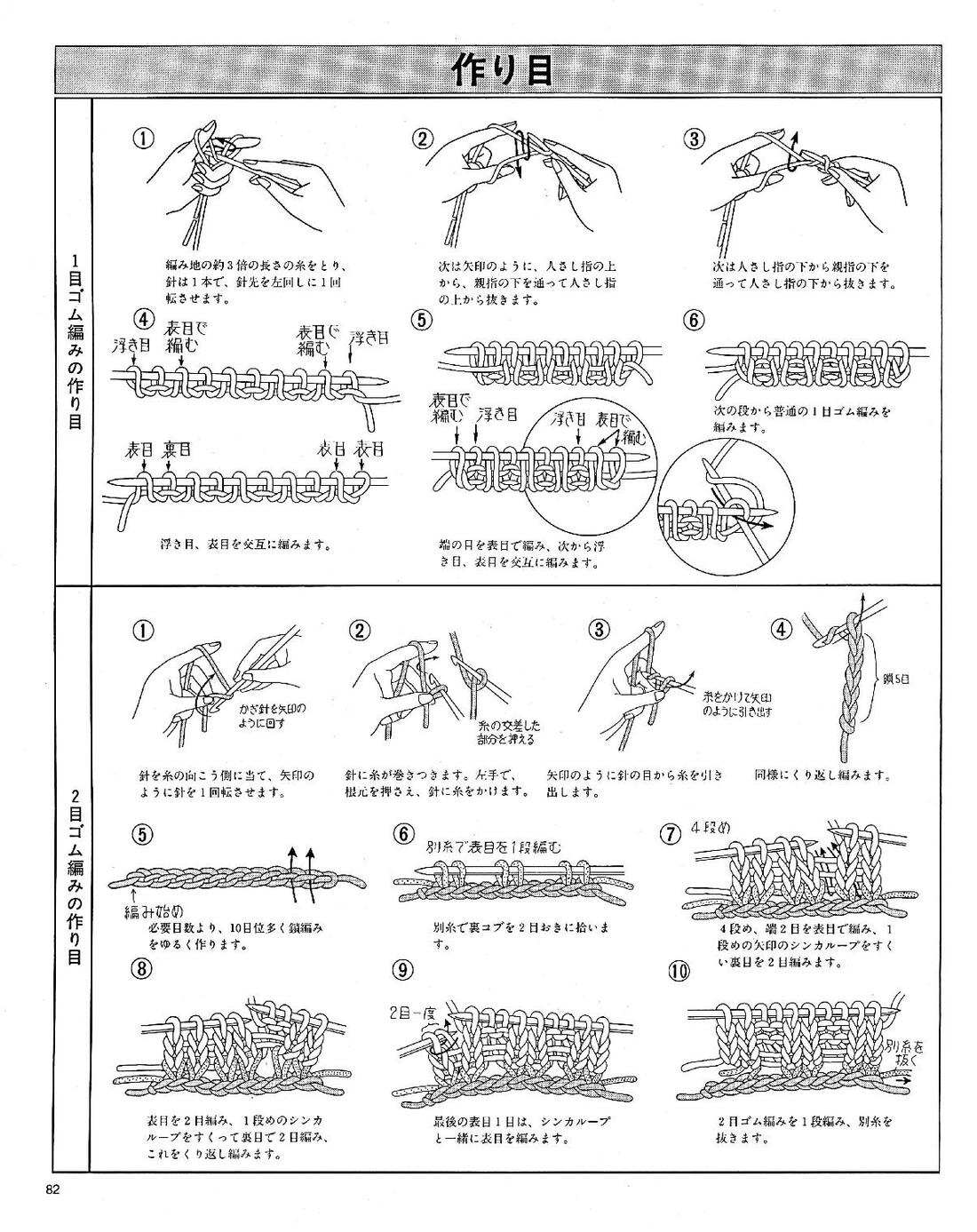 Page-00082