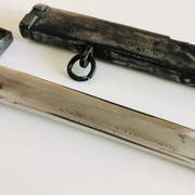 IMG-E1930
