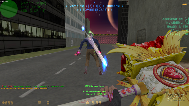 ze-ATIX-panic-s20033