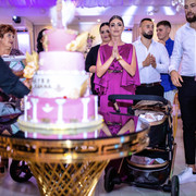MRM-Events-767