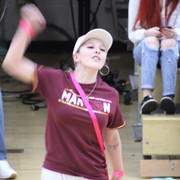 IMG-3655