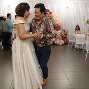 IMG-3585