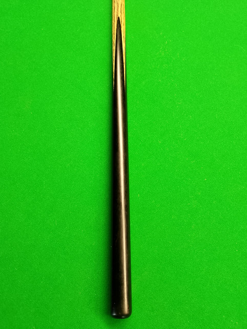 IMG 20251002 133707.jpg