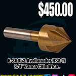 B-30053