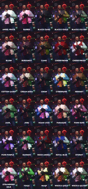 Street-Jacket-Colors