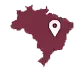 Territorial Marcas e Patentes