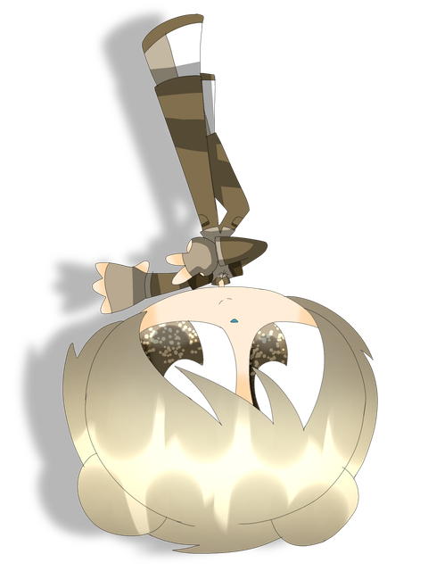 Dinnerbone