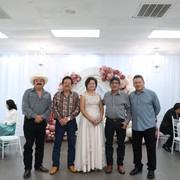 IMG-3032