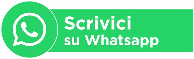 Scrivici Su Whatsapp - ItaliaExpress Trasporti