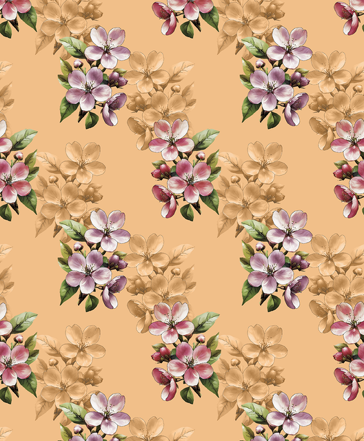 eb467965eae4c6c25b4e178347304ad8.png