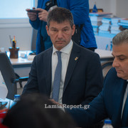 Σπανος Πρεσβης010