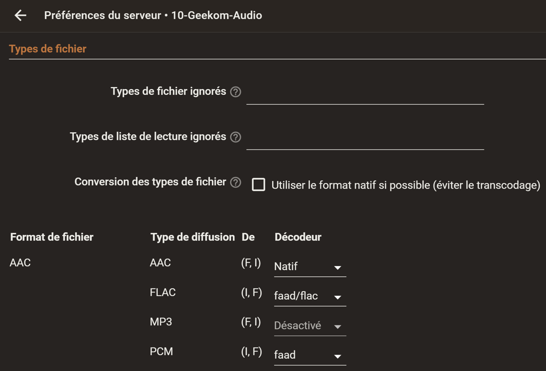 [Image: Image1-type-file-Lyrion.png]