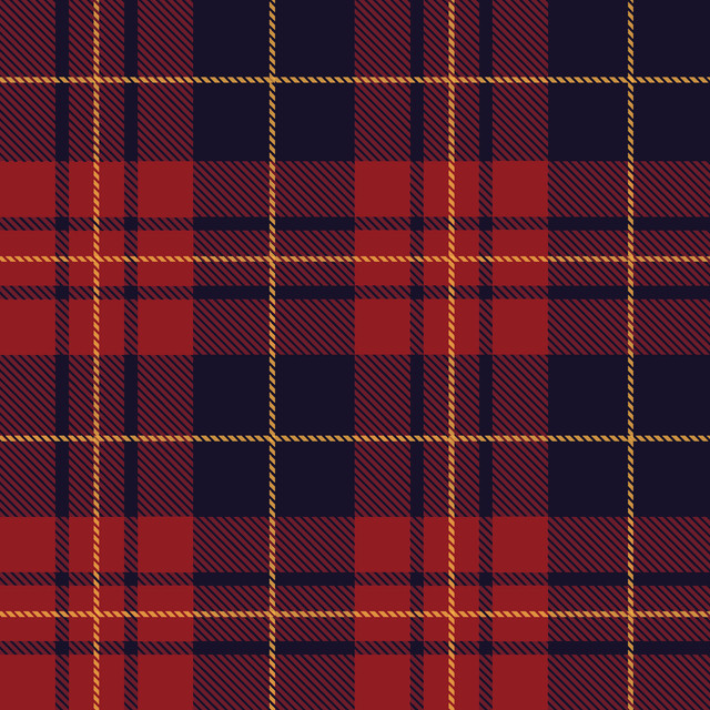 shutterstock 1709618029.jpg