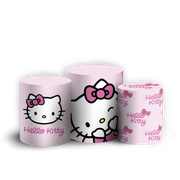 906312 Hello Kitty
