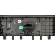 Image 1 (2)