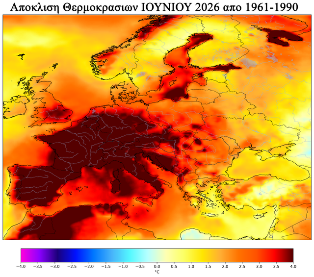 Temperature ANOM RGI 44.png