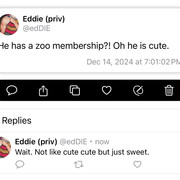 zzz