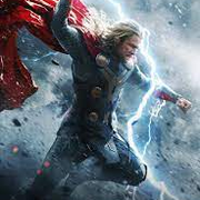 THOR (2)