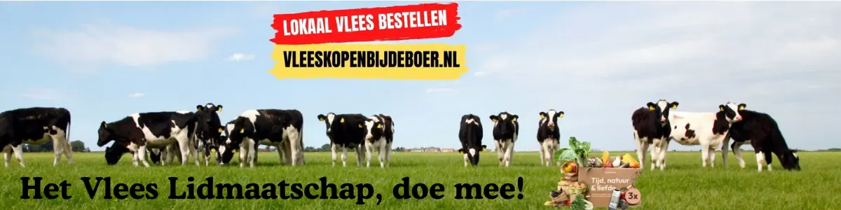 Het Vlees Lidmaatschap - Altijd eenl vleespakket van de boer in huis - Bestel direct en we bezorgen het grais bij je thuis - VleesKopenbijdeBoer.nl.jpg