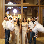 IMG-9295