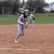 IMG-0338