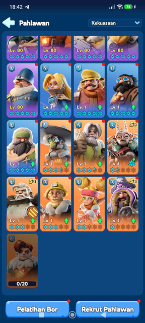 1000163224.jpg