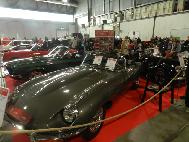 DSCN4268.jpg