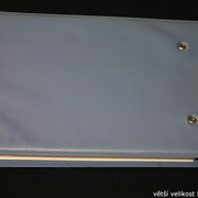 IMG-2208