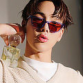 shownu-34.jpg