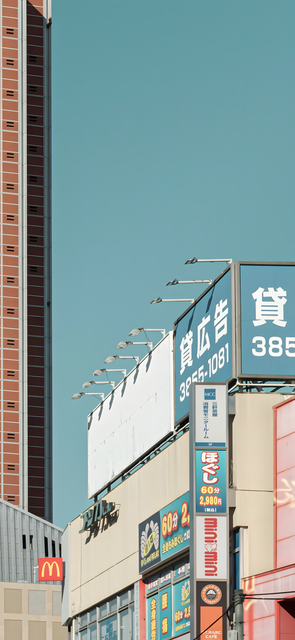 IMG-3339.png